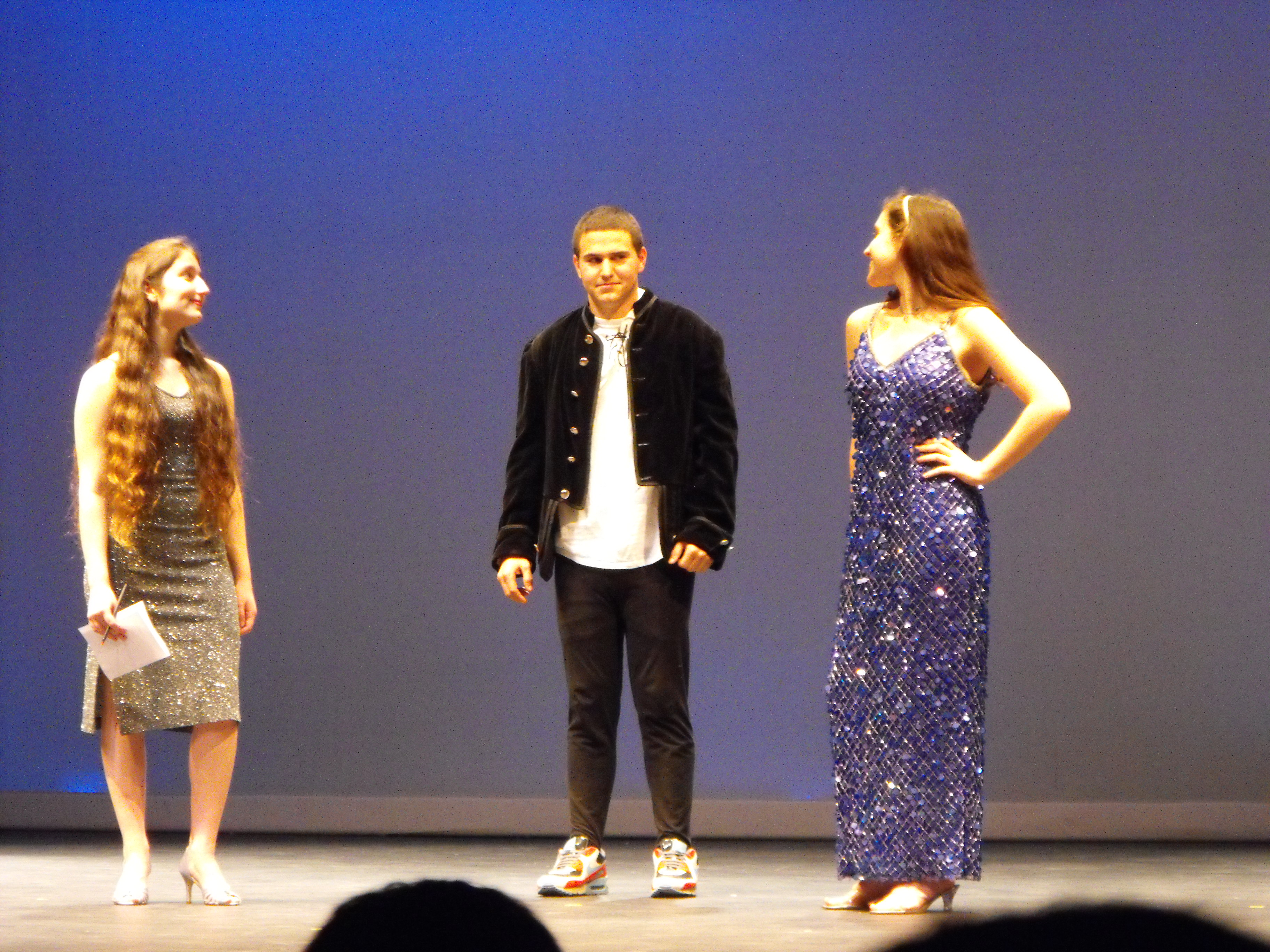 ./2008/BHS One Act Festival/One Act Plays 0047.JPG